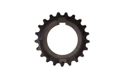 Rozvodové kolo klikové hřídele 130211576R