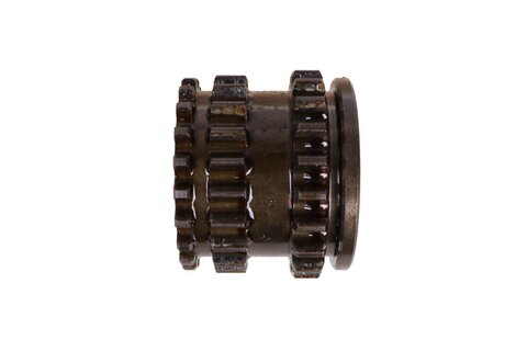 Rozvodové kolo klikové hřídele 130211576R