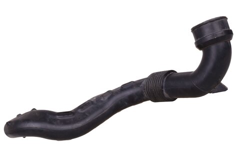 Vzduchové potrubí filtrboxu 165558896R