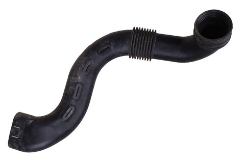 Vzduchové potrubí filtrboxu 165558896R