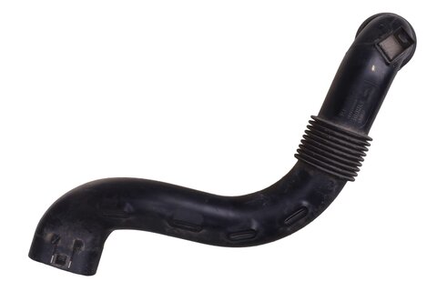 Vzduchové potrubí filtrboxu 165558896R