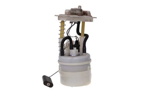 Palivové čerpadlo BENZÍN 172027452R