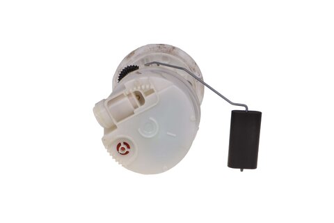 Palivové čerpadlo BENZÍN 172027452R