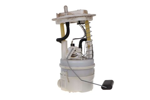 Palivové čerpadlo BENZÍN 172027452R