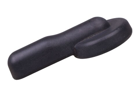 Madlo nastavení sedadla 874B14945R