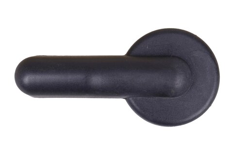 Madlo nastavení sedadla 874B14945R