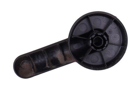 Madlo nastavení sedadla 874B14945R