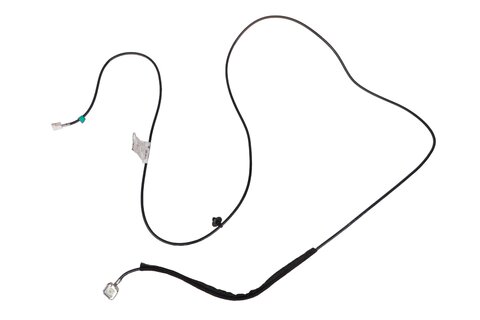 Kabel antény autorádia 2822435515R