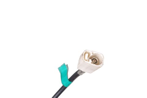 Kabel antény autorádia 2822435515R