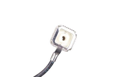 Kabel antény autorádia 2822435515R