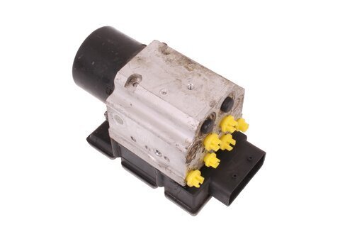 Jednotka ABS 54084738F