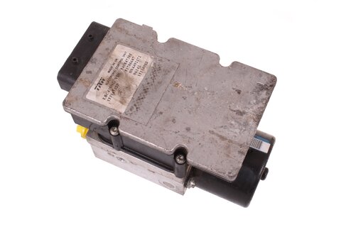 Jednotka ABS 54084738F