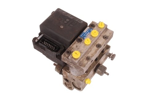 Jednotka ABS 0265208033