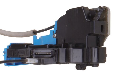 Zámek zadních dveří (levý) 81410A2400