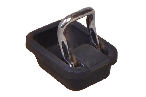 Úchytné oko zavazadlového prostoru (L=P) 8576528000