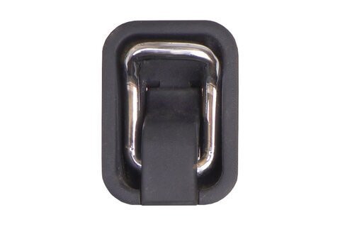 Úchytné oko zavazadlového prostoru (L=P) 8576528000