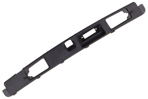 Lišta osvětlení registrační značky (combi, kamera) 87312A2250