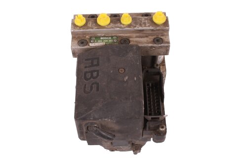 Jednotka ABS 0265208003