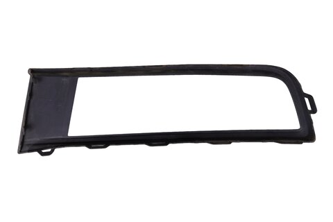 Mřížka předního nárazníku pravá 5TA853666C