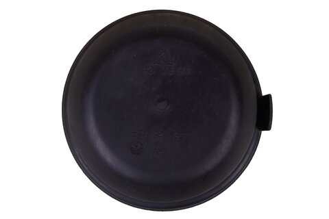 Krytka potkávacího světla 5TA941607