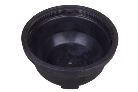 Krytka potkávacího světla 5TA941607