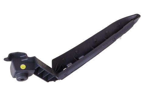 Kryt zrcátka vnitřní pravý 5TA837974A