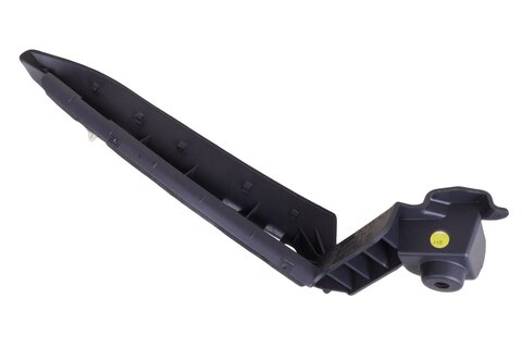 Kryt zrcátka vnitřní levý 5TA837973A