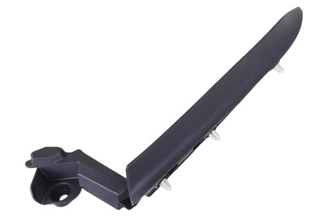 Kryt zrcátka vnitřní levý 5TA837973A