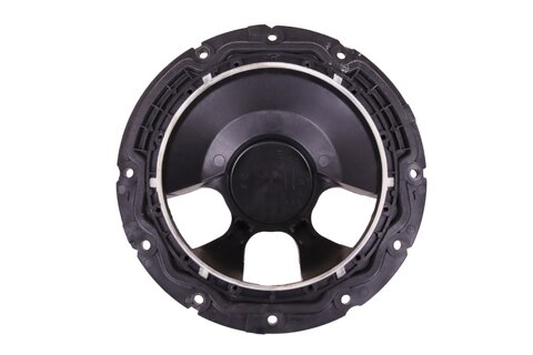 Držák předního reproduktoru pravý 9365KL