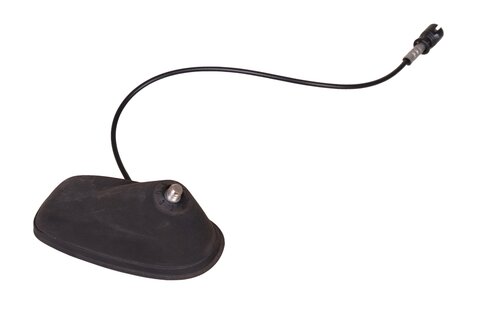 Anténa - základna 9666154380