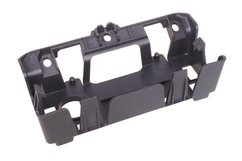 Držák řídící jednotky Bluetooth 6579YR