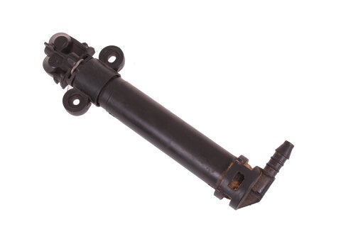 Tryska ostřikovače světel levá