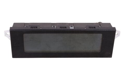 Informační panel 6593T8
