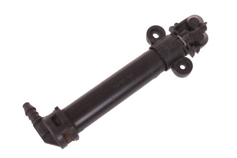 Tryska ostřikovače světel pravá