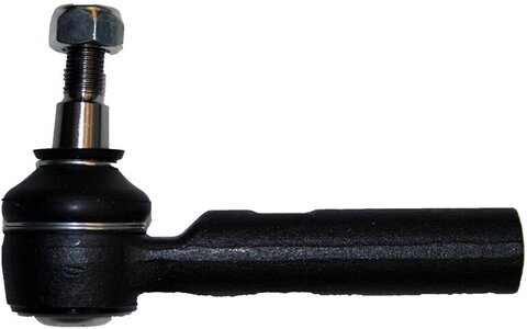 Kulový čep řízení L=P