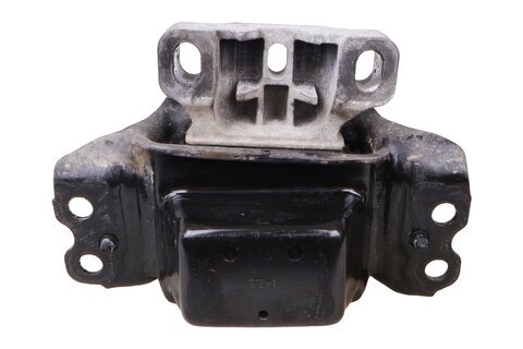 Silentblok převodovky levý (DSG) 5QA199555B