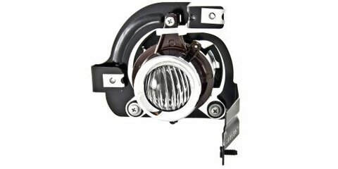 Mlhovka přední levá L 05-