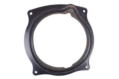 Držák reproduktoru zadní pravý 5TA035434B