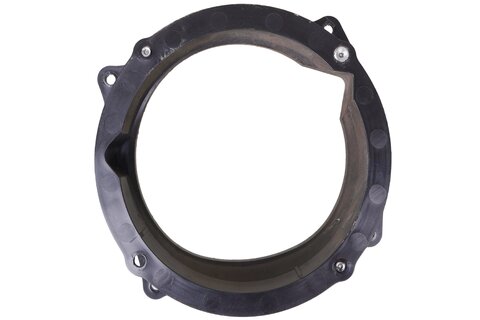 Držák reproduktoru zadní pravý 5TA035434B