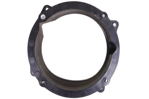 Držák reproduktoru zadní levý 5TA035433B