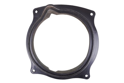 Držák reproduktoru zadní levý 5TA035433B