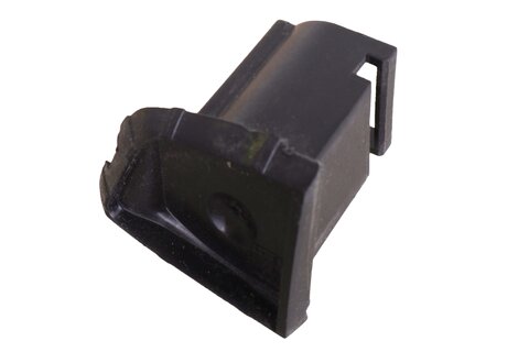 Záslepka zámku zadní levá vnější 510839167