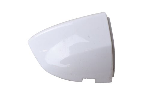 Krytka záslepky zámku přední/zadní pravá vnější lakovací 5TA837880A