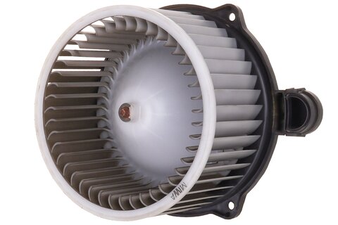 Ventilátor topení 971133X000
