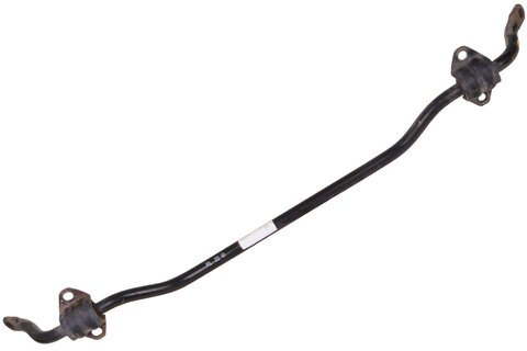 Stabilizátor zadní nápravy (combi) 55510A2000