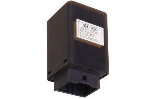 Relé brzdových světel 952402W100