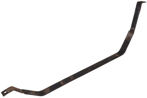 Držák palivové nádrže (levý) 31212A6000