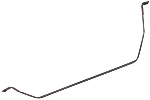 Držák palivové nádrže (levý) 31212A6000