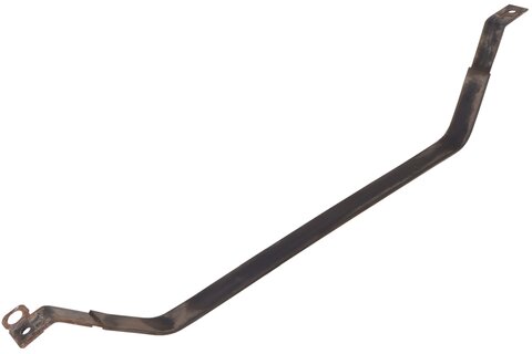 Držák palivové nádrže (pravý) 31213A6000