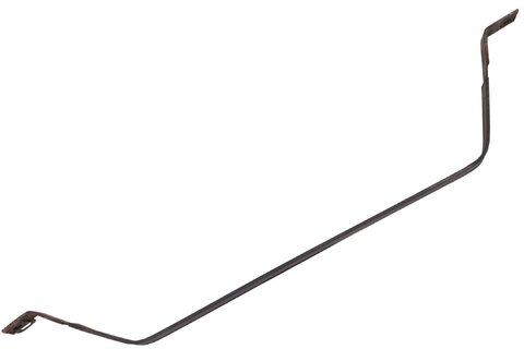 Držák palivové nádrže (pravý) 31213A6000